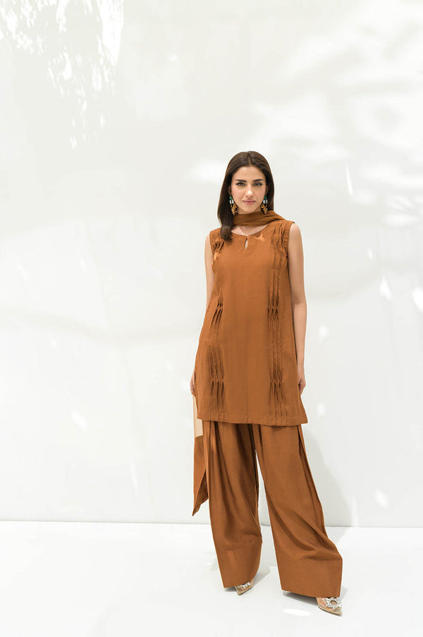 Ready To Ship – Ayesha Somaya Int