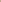 Blush Pearl -RTS