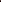 Mulberry Gold