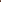 Truffle Royale