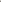 Black Pearl Silk -RTS