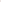 Kyomi Pink