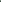 Misha - Green