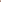 Leia - Maroon