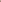Leia - Maroon -RTS