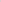 Coral Pink Silk