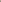 Blossom Beige Aqua