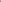 Delilah - Peach Beige