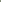 Mint Delight