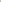Gold Drape - RTS