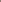 Rosette Lilac -RTS