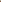 Chic Peach