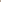 Pearl Mist -RTS