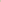 Gold Column -RTS