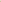 Mustard Silk