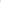 Arnica - Pink