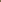 Blush Peach