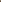 Gold Jamawar