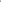 Pleated Emerald