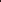 RS-Crimson - RTS